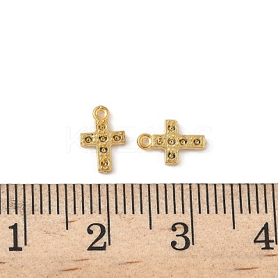 304 Stainless Steel Pendant Rhinestone Settings STAS-Z144-15P-1