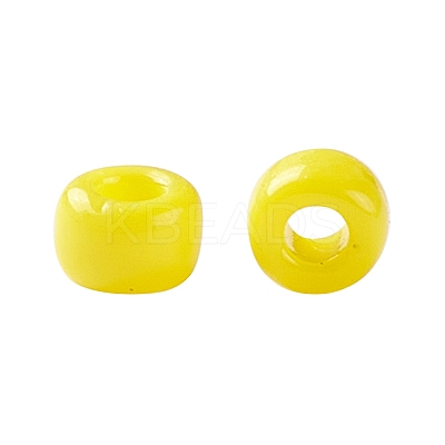 MIYUKI Round Rocailles Beads SEED-JP0008-RR0404-1