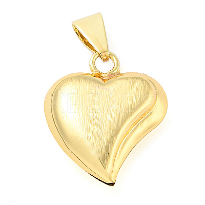 Rack Plating Brass Pendants LS-KK-C044-03G-1