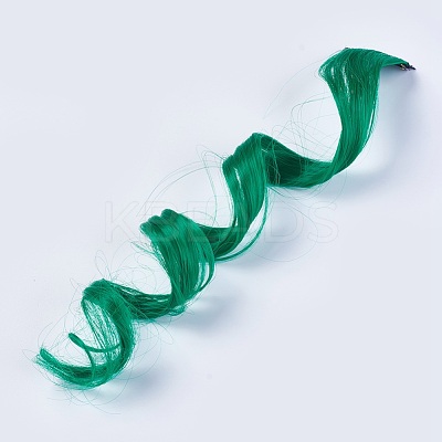 Fashion Women's Hair Accessories PHAR-TAC0001-004-1