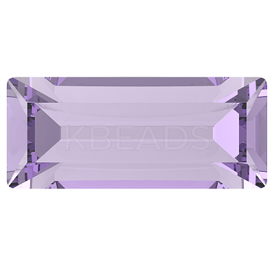 Preciosa® MAXIMA Crystal Fancy Stones X-PRC-FB4-20310-1