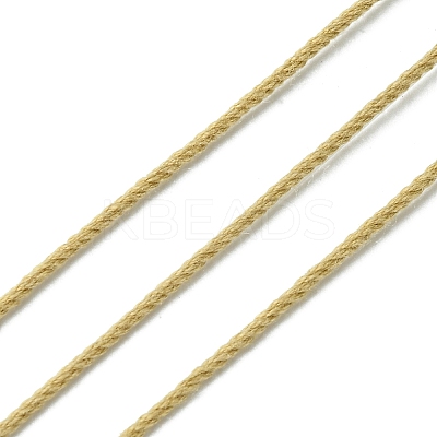 28M Cotton Cord OCOR-CJC0005-01A-1