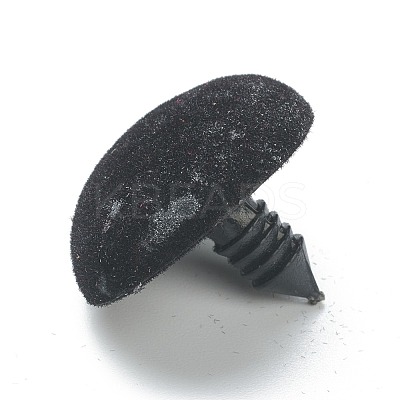 (Defective Closeout Sale: Hair Slip) DIY-XCP0001-43B-02-1
