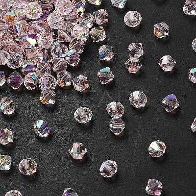 Preciosa® Crystal Beads X-PRC-BA5-70120-200-1