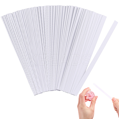 Perfume Paper Test Strips DIY-CP0009-85E-1