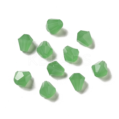 Glass K9 Glass GLAA-H024-13A-13-1