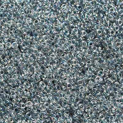 TOHO 11/0 Demi Round Beads SEED-DR11-0773-1