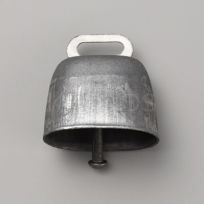 Iron Pendants IFIN-WH0071-23-1