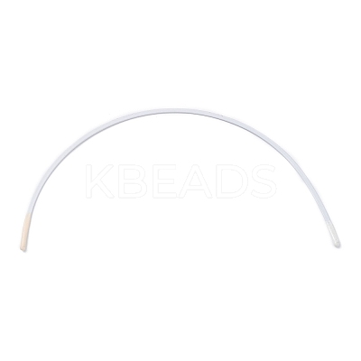 (Defective Closeout Sale: Paint Scratch) Steel Bra Underwire FIND-XCP0002-33-1