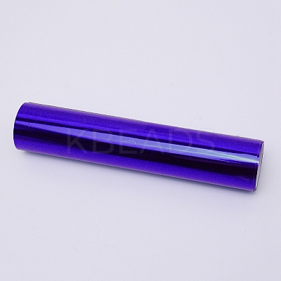 Hot Stamping Foil Paper LS-DIY-WH0193-04C-1