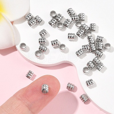 SHEGRACE Brass Beads XGRPCF271-211P-1