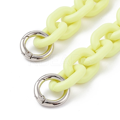 Bag Strap FIND-XCP0001-21-1