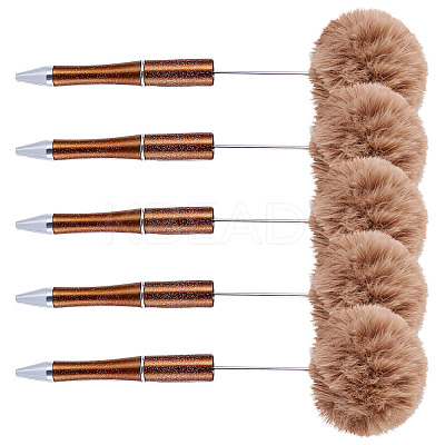 ABS Plastic Ball-Point Pen BT-TAC0003-12H-1