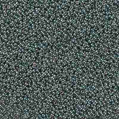 TOHO Round Seed Beads SEED-XTR11-0512-1
