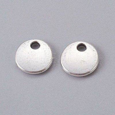 Alloy Pendants LS-PALLOY-A19904-AS-FF-1