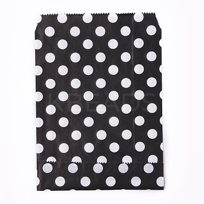 Kraft Paper Bags CARB-P001-A01-01-1