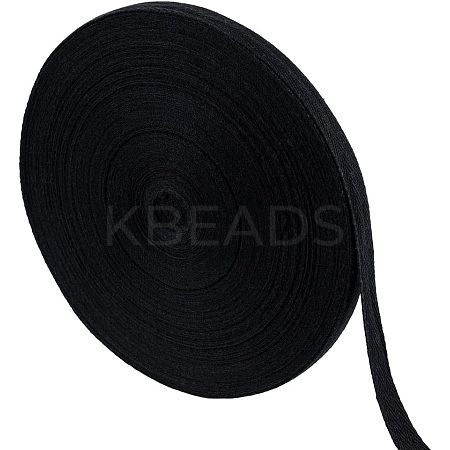 Cotton Ribbons OCOR-WH0032-49A-1