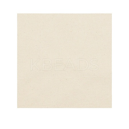 Embroidery Fabric DOLL-PW0002-052B-1
