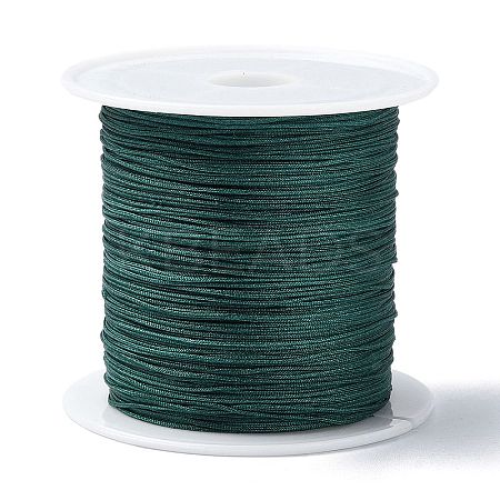 Nylon Braided Cord X1-NWIR-C003-02R-1