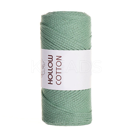 150G Cotton Thread PW-WGE1CF8-23-1