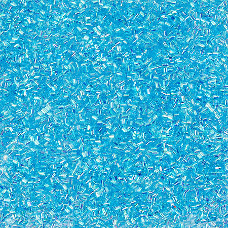 Detachable Plastic Beads DIY-WH0430-683A-03-1