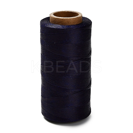 260M Waxed Polyester Cords YC-A003-01I-1