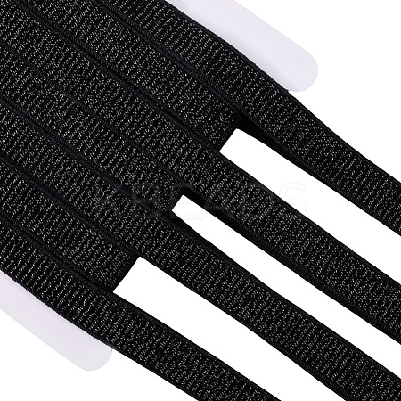 11M Polyester Elastic Ribbon DIY-GF0011-58A-05-1