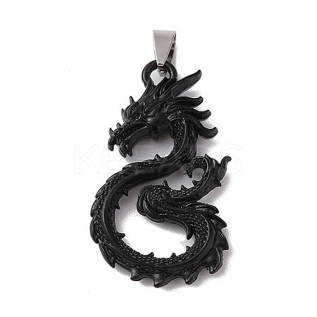 Tibetan Style Alloy Pendants FIND-B040-09EB-1