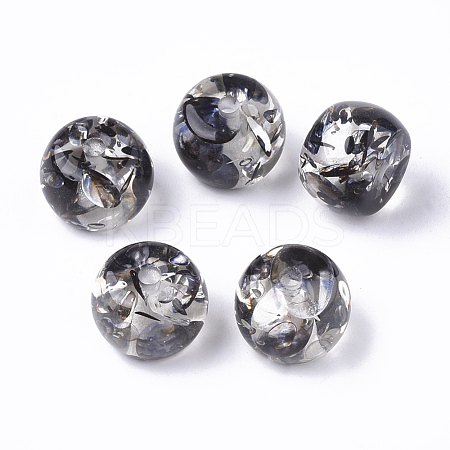 Resin Beads X-RESI-T024-14A-1
