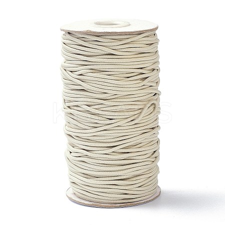 (Defective Closeout Sale: Spool Go Mouldy) EC-XCP0001-19-1