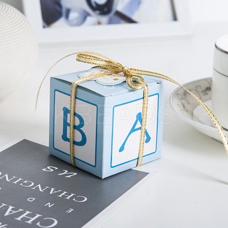 Gift Box LETT-PW0002-57B-1