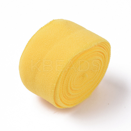 Sewing Foldover Elastic OCOR-WH0030-A27-1