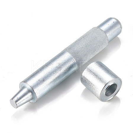 Defective Closeout Sale LS-TOOL-XCP0002-11P-1