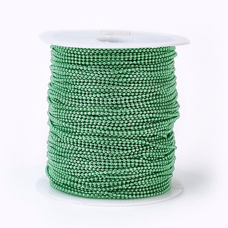 Iron Ball Chains CH-F002A-10-1