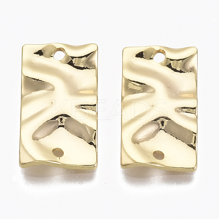 Brass Links KK-R132-083-NF-1