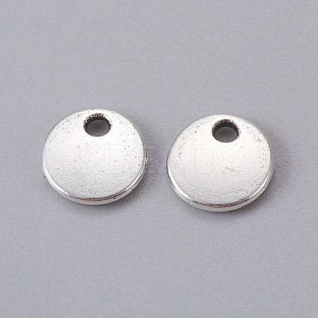 Alloy Pendants LS-PALLOY-A19904-AS-FF-1