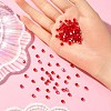 Preciosa® Crystal Beads X-PRC-BB4-90070-200-4