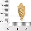 304 Stainless Steel Box Clasps STAS-M084-02C-G-3