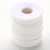 Flat PVC Cords OCOR-R079-01H-1