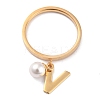 Dual-use Items RJEW-O045-21-GV-1