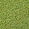 Glass Seed Beads X1-SEED-A010-2mm-44-2