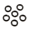 304 Stainless Steel Open Jump Rings SA-CBAF81C-01H-EB-1