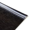 PVC Resealable Bags LS-OPP-G003-01J-02-2