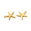 Tibetan Style Alloy Pendants TIBEP-EA306YKG-G-FF-2