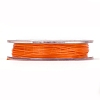 Strong Stretchy Beading Elastic Thread EW-N002-36-1