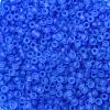 MIYUKI Round Rocailles Beads SEED-X0054-RR0150F-2