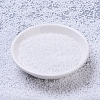 MIYUKI Round Rocailles Beads SEED-X0054-RR0402FR-2