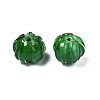 Handmade Lampwork Beads LAMP-T016-11G-3