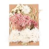Dried Flower DIY-B018-14-1