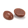Gemstone Cabochons G-A056-13x18x6-4-2